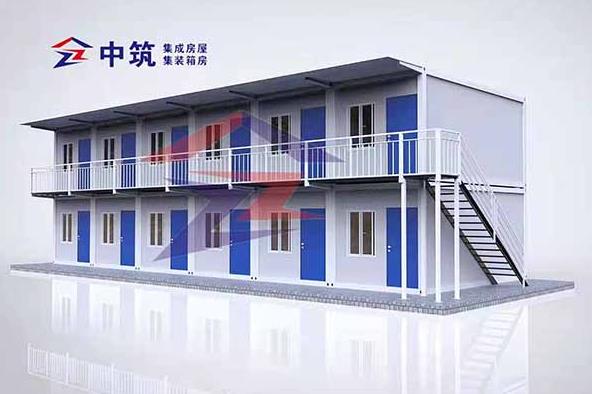 濟(jì)南移動(dòng)板房發(fā)展趨勢是什么？濟(jì)南移動(dòng)板房發(fā)展趨勢是什么？